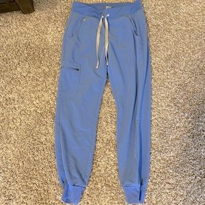 Figs joggers XSP